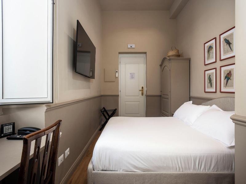 Hotel Donna Francesca image