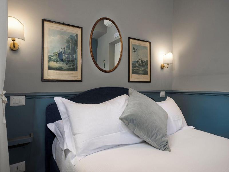 Hotel Donna Francesca image
