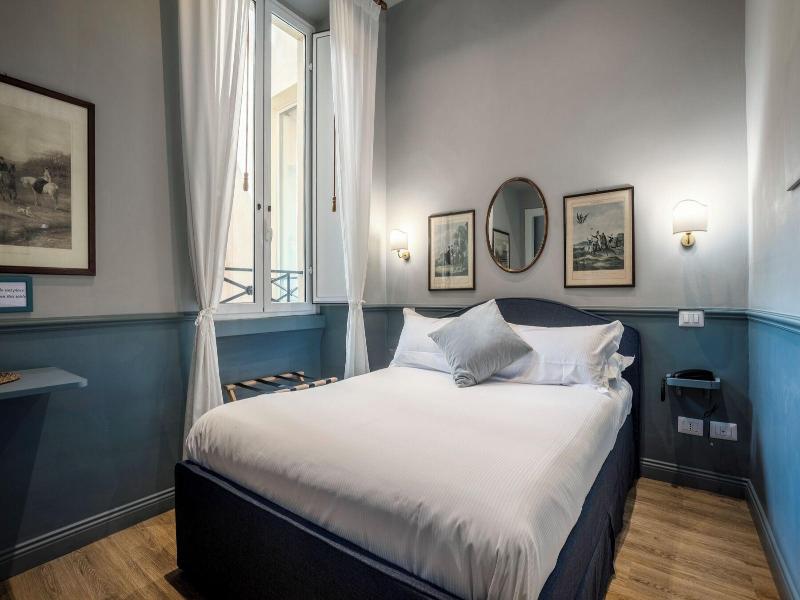 Hotel Donna Francesca image