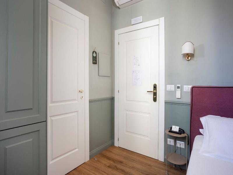 Hotel Donna Francesca image