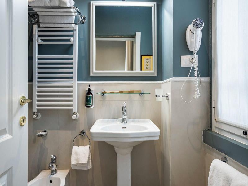 Hotel Donna Francesca image