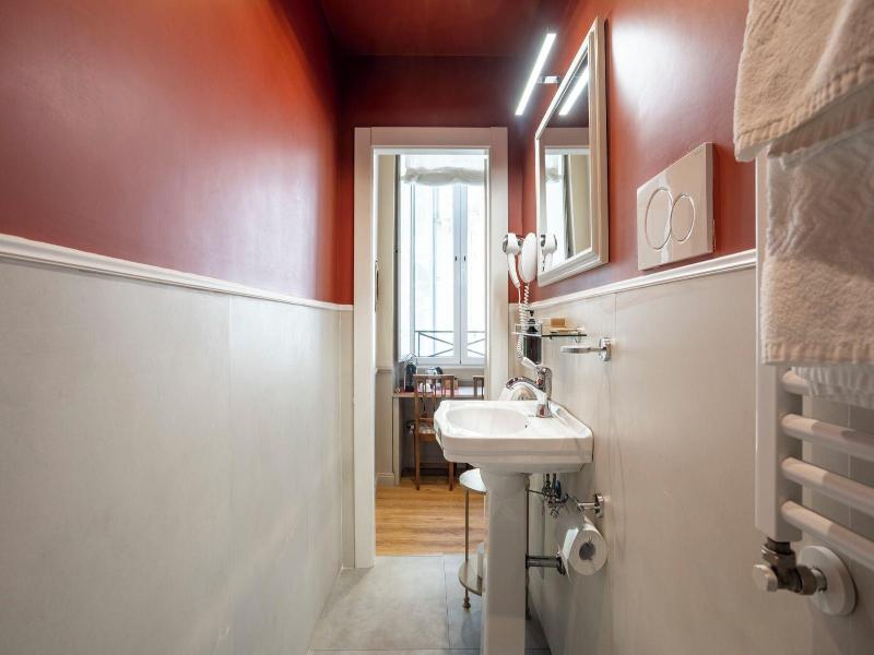 Hotel Donna Francesca image