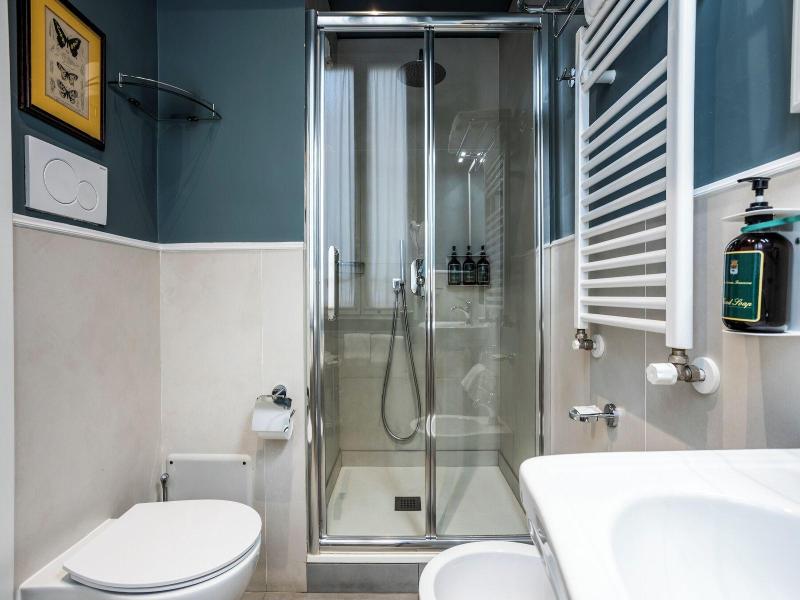 Hotel Donna Francesca image