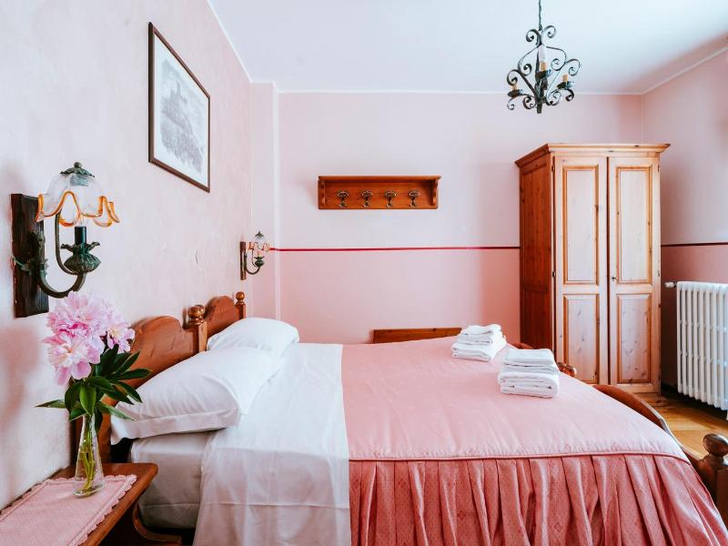 Hotel Napoleon image
