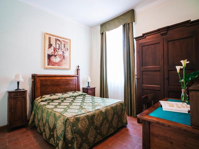 Hotel Napoleon image