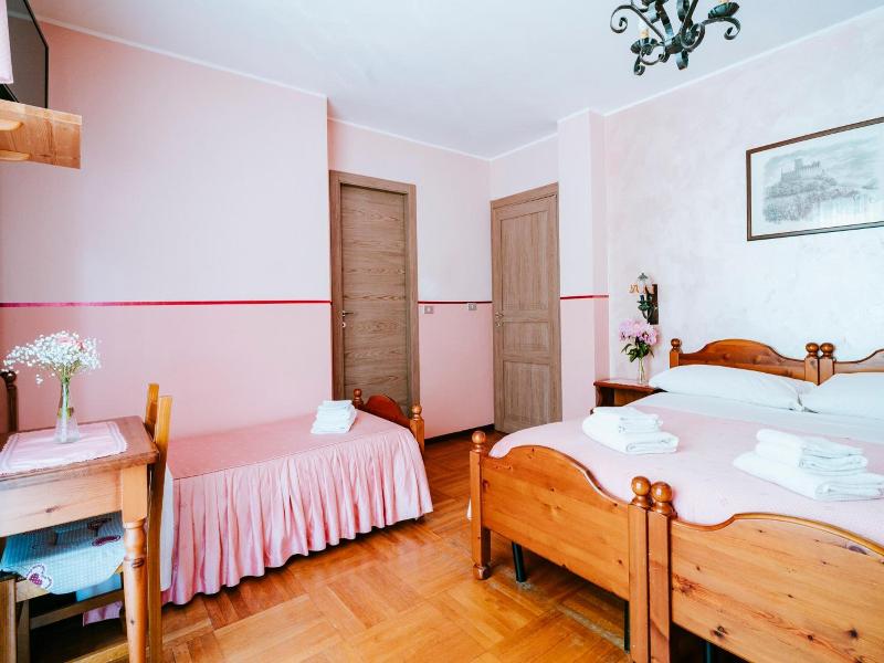 Hotel Napoleon image