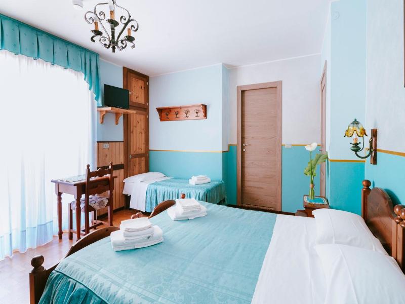 Hotel Napoleon image