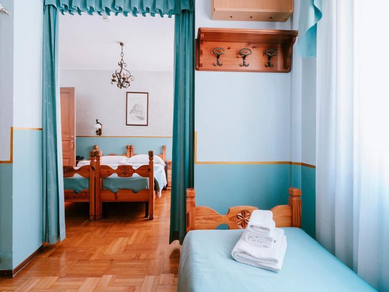 Hotel Napoleon image