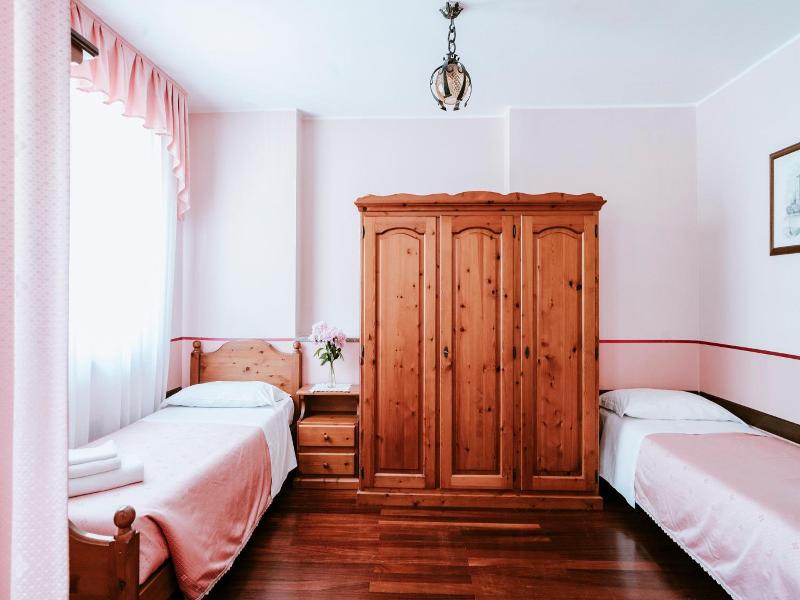 Hotel Napoleon image
