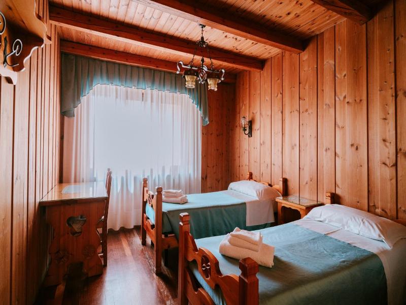 Hotel Napoleon image