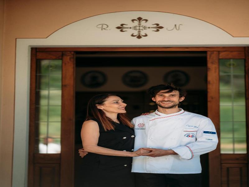 Hotel Napoleon image