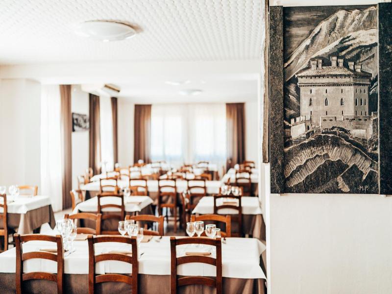 Hotel Napoleon image