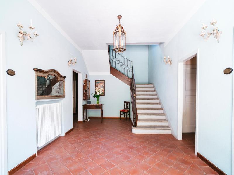 Hotel Napoleon image