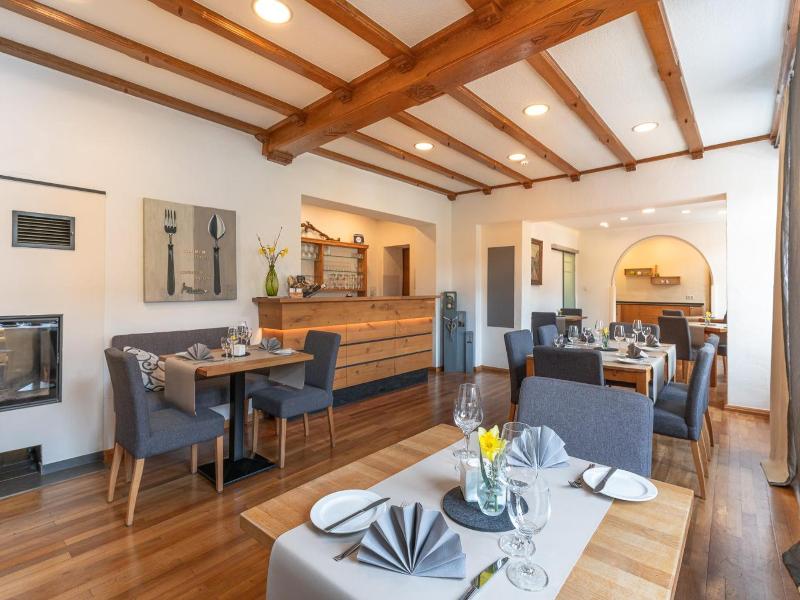 Hotel Weingut Moselloreley image