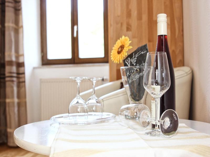 Hotel Weingut Moselloreley image