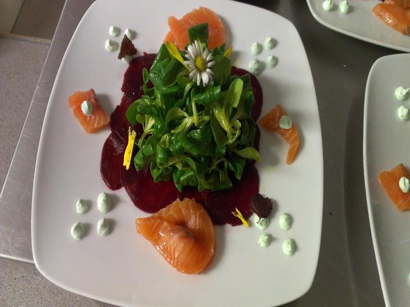 Hotel Weingut Moselloreley image