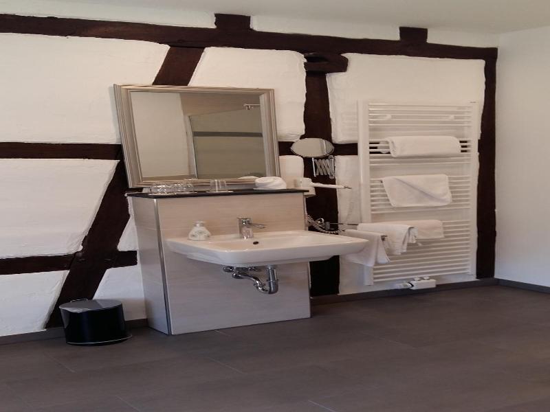 Hotel Weingut Moselloreley image