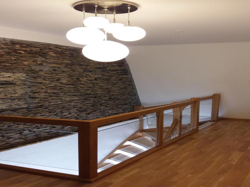 Hotel Weingut Moselloreley image