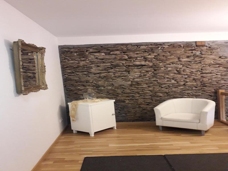 Hotel Weingut Moselloreley image