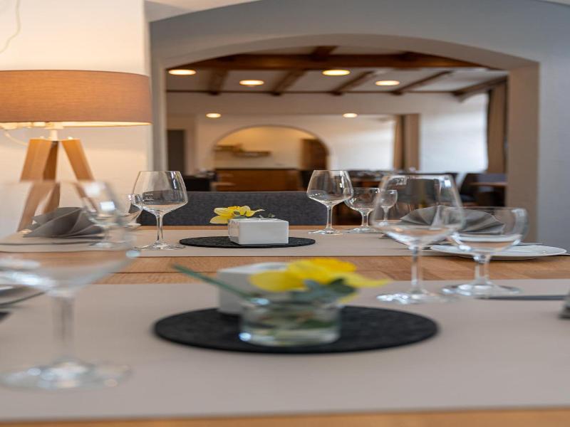 Hotel Weingut Moselloreley image