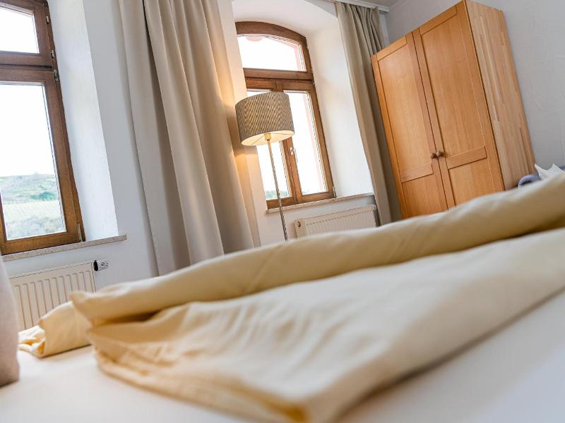 Hotel Weingut Moselloreley image