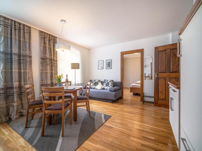 Hotel Weingut Moselloreley image