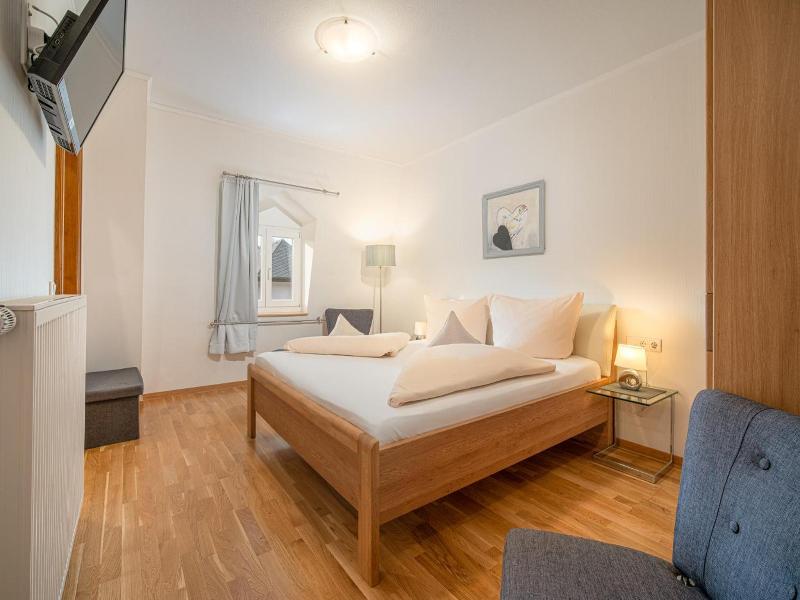 Hotel Weingut Moselloreley image
