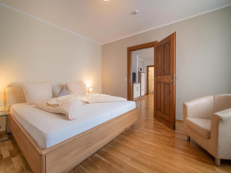 Hotel Weingut Moselloreley image