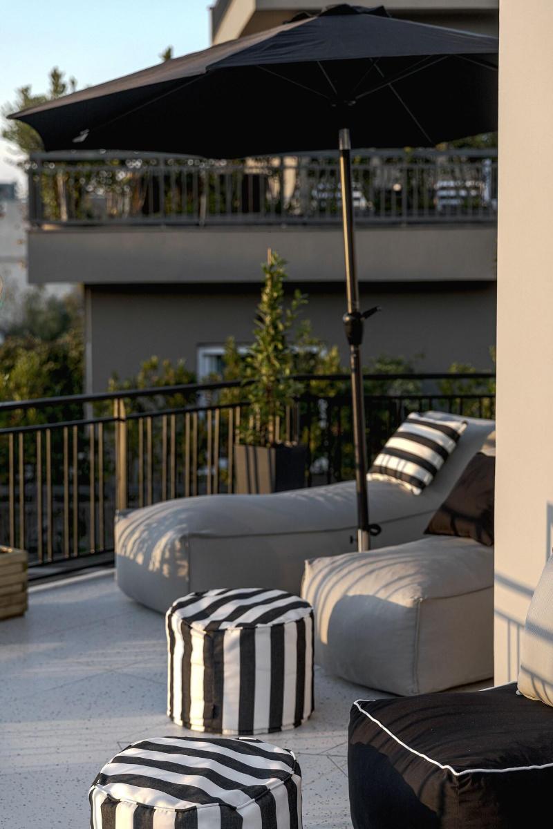 Clyde Athens By Nin Bau image
