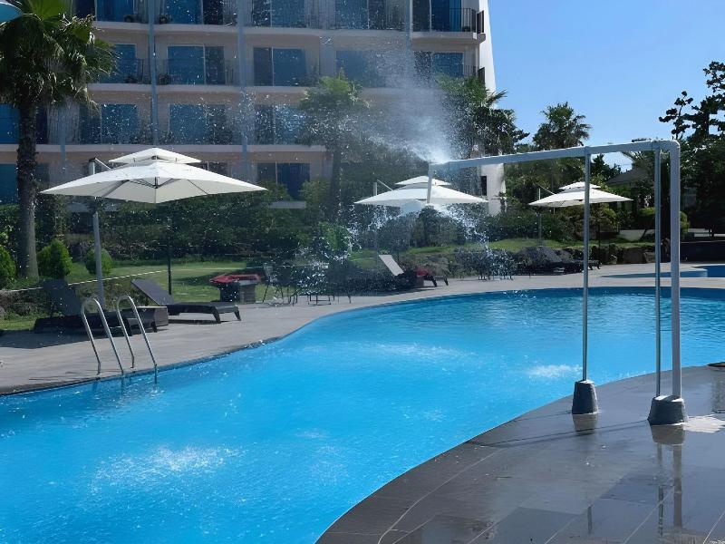 Hallim Resort — photo 5