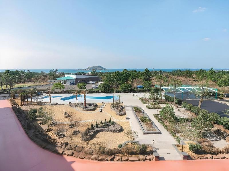 Hallim Resort — photo 6