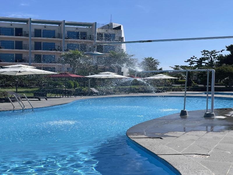 Hallim Resort — photo 14