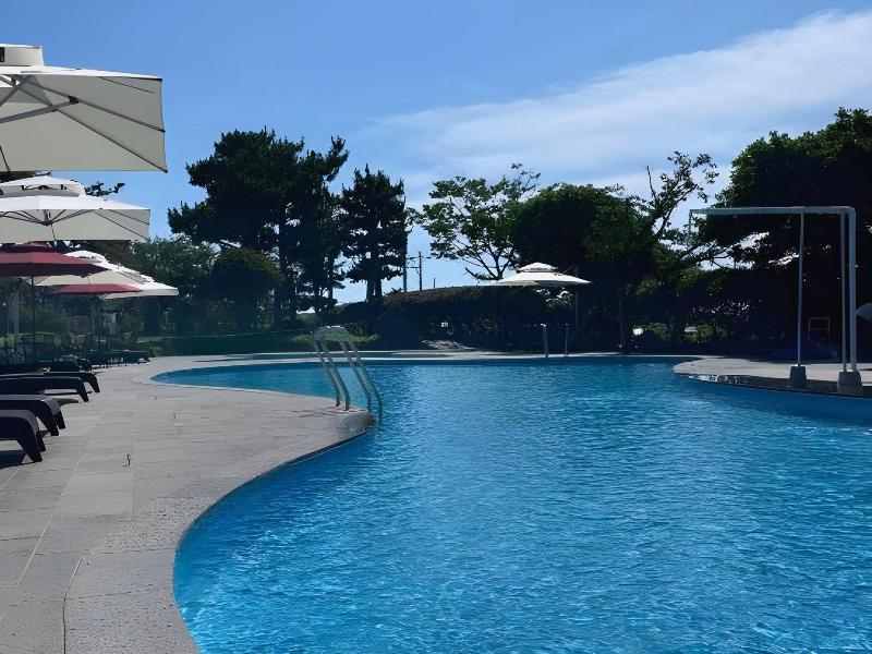 Hallim Resort — photo 15