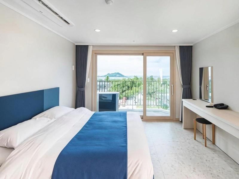 Hallim Resort — photo 17
