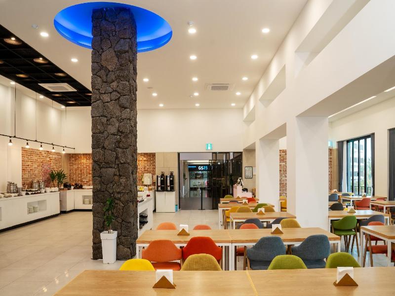 Hallim Resort image