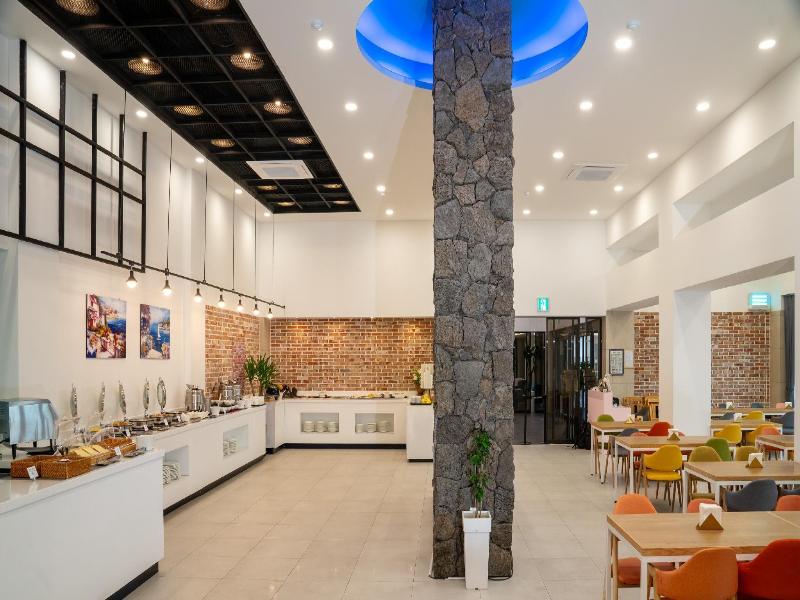 Hallim Resort image