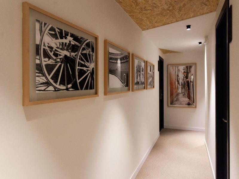 Welldone Sierpes Boutique image