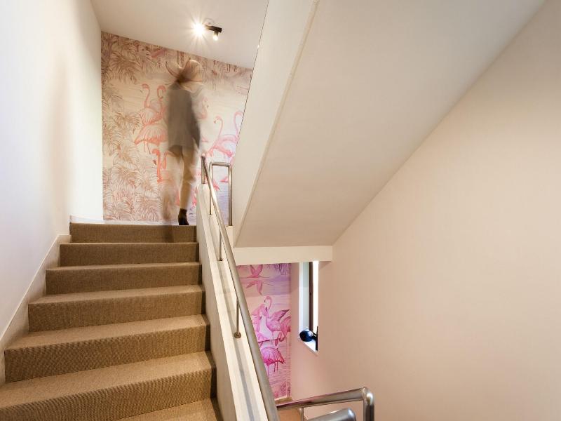 Welldone Sierpes Boutique image