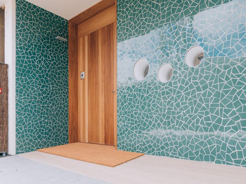 Los Jardines De Abama Suites image