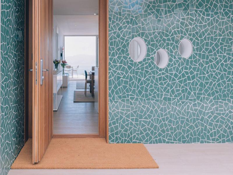 Los Jardines De Abama Suites image