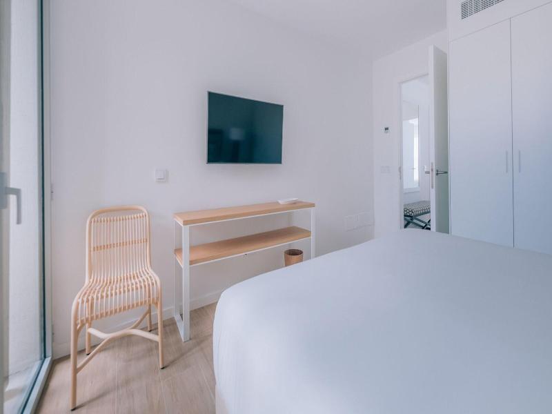 Los Jardines De Abama Suites image
