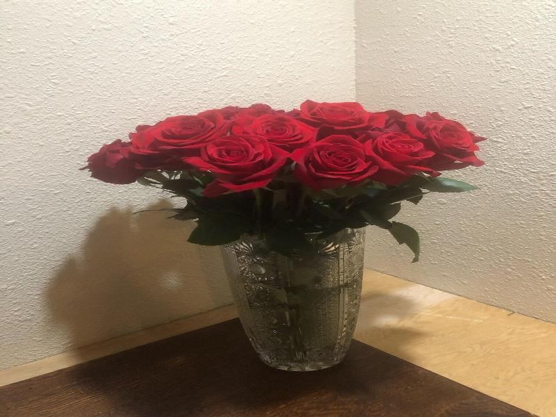 Red Lion Inn And Suites La Pine Oregon image