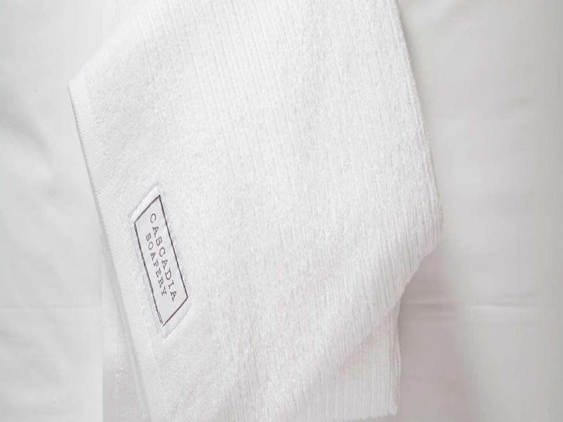 Red Lion Inn And Suites La Pine Oregon