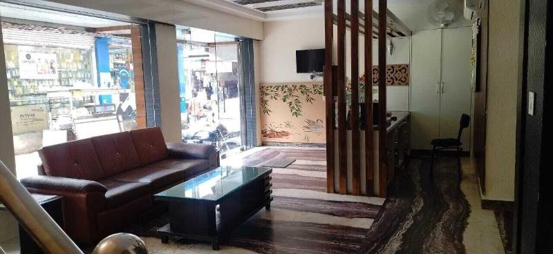 Hotel Raj Villas image