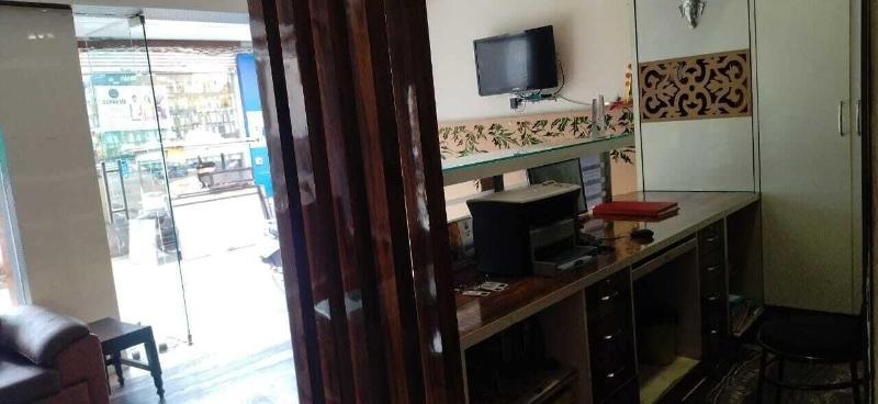 Hotel Raj Villas image