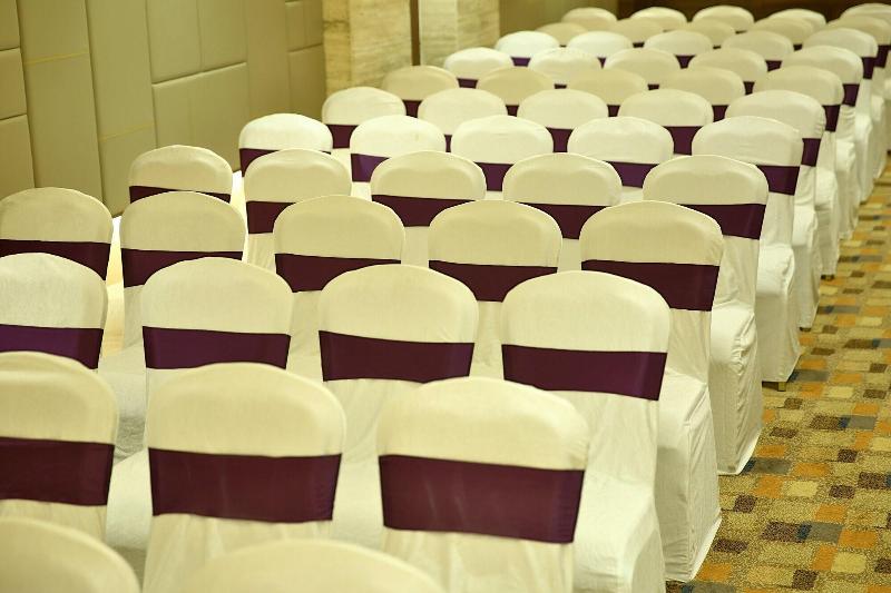 Hotel G Express image