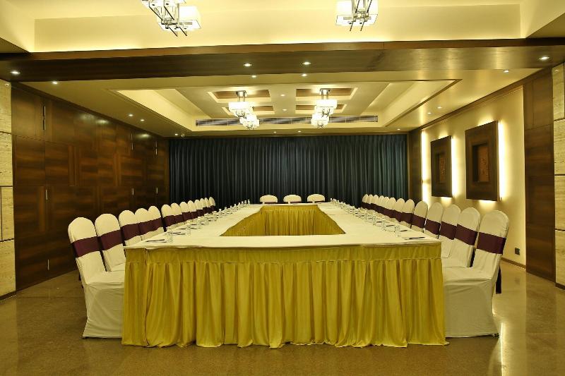 Hotel G Express image