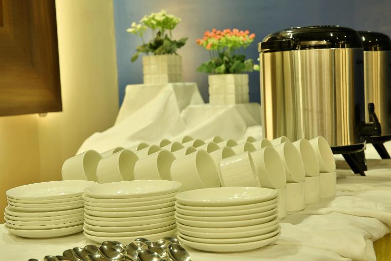 Hotel G Express image
