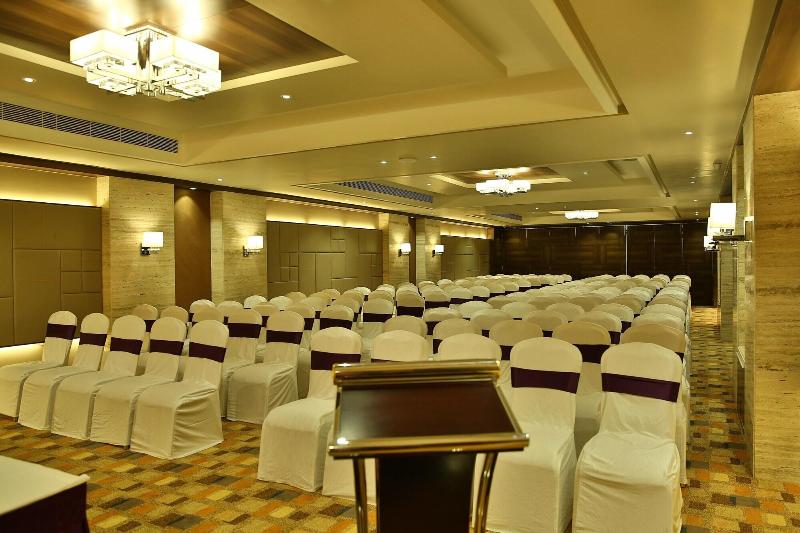 Hotel G Express image