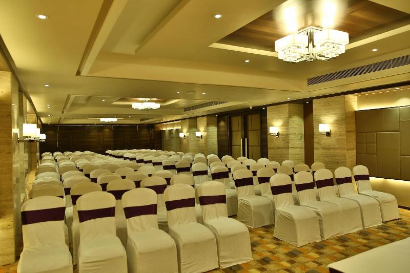 Hotel G Express image